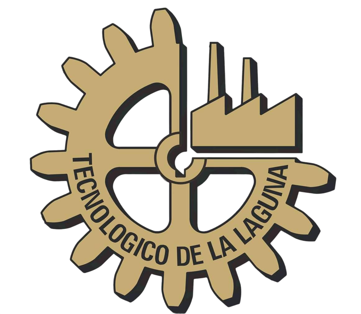 Logo IT La Laguna Photoroom